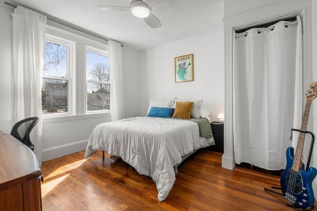 27 Union St 3, Boston, MA 02135