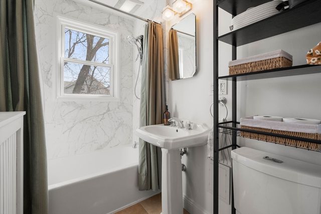 27 Union St 3, Boston, MA 02135