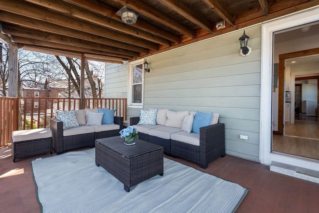 27 Union St 3, Boston, MA 02135