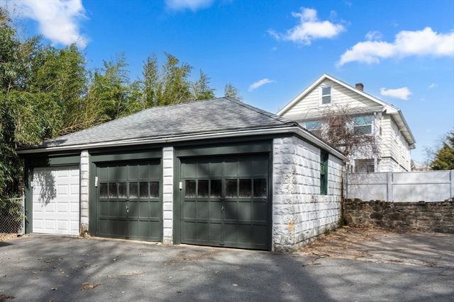 27 Union St 3, Boston, MA 02135