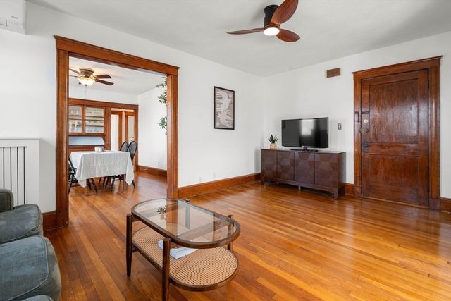 27 Union St 3, Boston, MA 02135