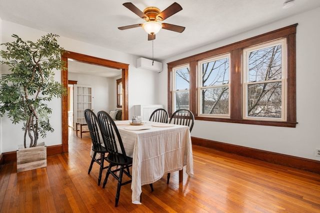 27 Union St 3, Boston, MA 02135