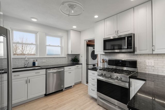 27 Union St 3, Boston, MA 02135