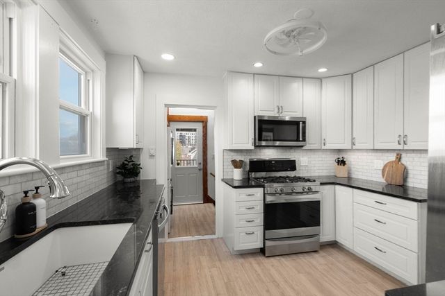 27 Union St 3, Boston, MA 02135