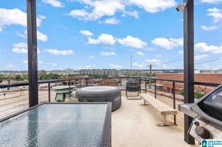 1305 2ND AVENUE, Birmingham, AL 35226