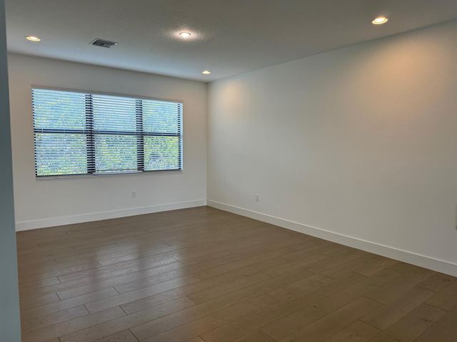 8055 White Wave Terrace, Boca Raton, FL 33496