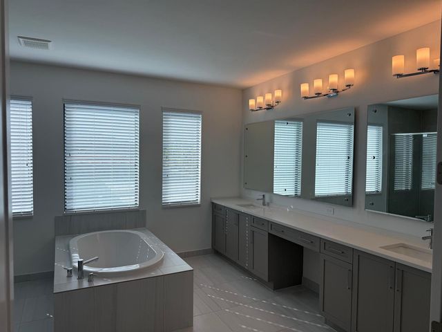 8055 White Wave Terrace, Boca Raton, FL 33496