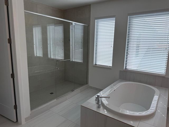 8055 White Wave Terrace, Boca Raton, FL 33496