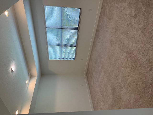 8055 White Wave Terrace, Boca Raton, FL 33496