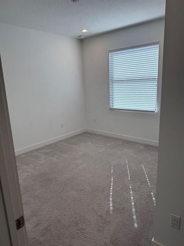 8055 White Wave Terrace, Boca Raton, FL 33496