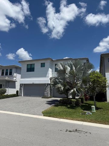 8055 White Wave Terrace, Boca Raton, FL 33496