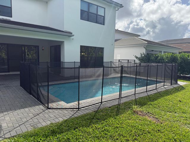 8055 White Wave Terrace, Boca Raton, FL 33496