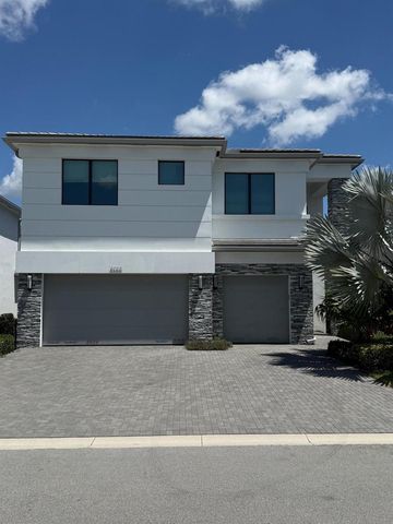 8055 White Wave Terrace, Boca Raton, FL 33496