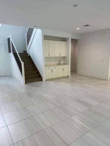 8055 White Wave Terrace, Boca Raton, FL 33496