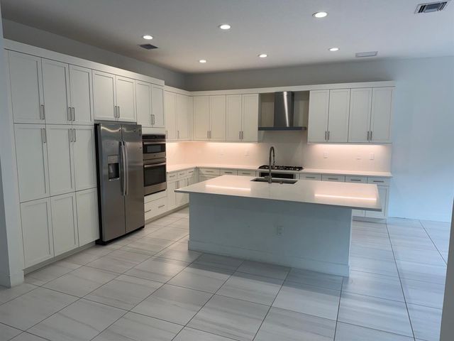 8055 White Wave Terrace, Boca Raton, FL 33496