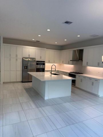 8055 White Wave Terrace, Boca Raton, FL 33496