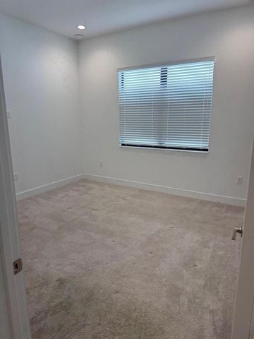 8055 White Wave Terrace, Boca Raton, FL 33496