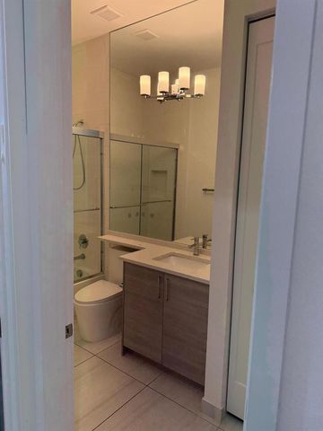 8055 White Wave Terrace, Boca Raton, FL 33496