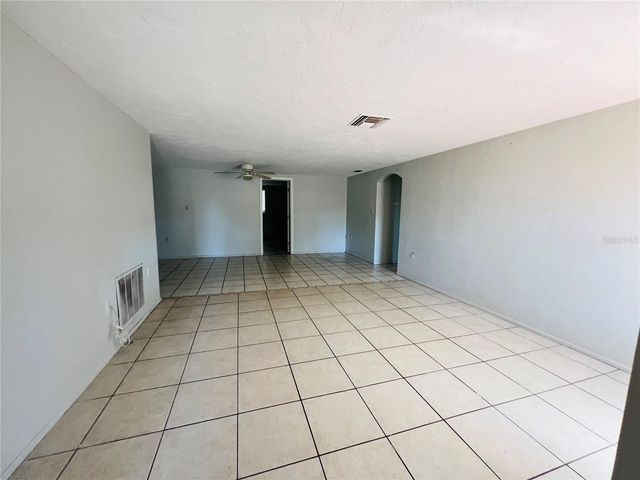 7811 EMBASSY BOULEVARD, Port Richey, FL 34668