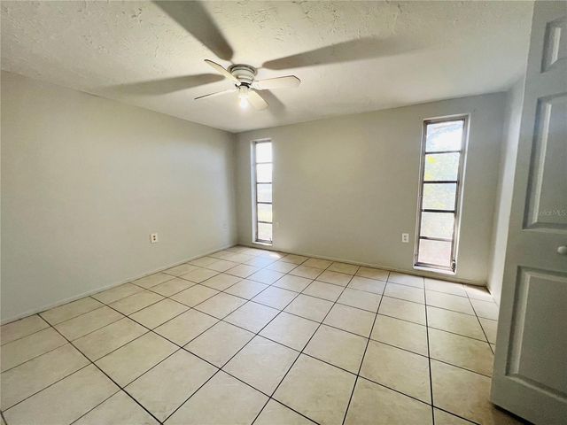 7811 EMBASSY BOULEVARD, Port Richey, FL 34668