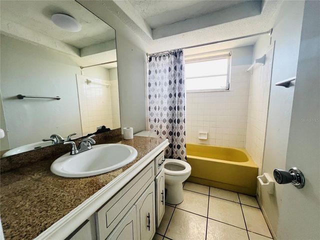 7811 EMBASSY BOULEVARD, Port Richey, FL 34668