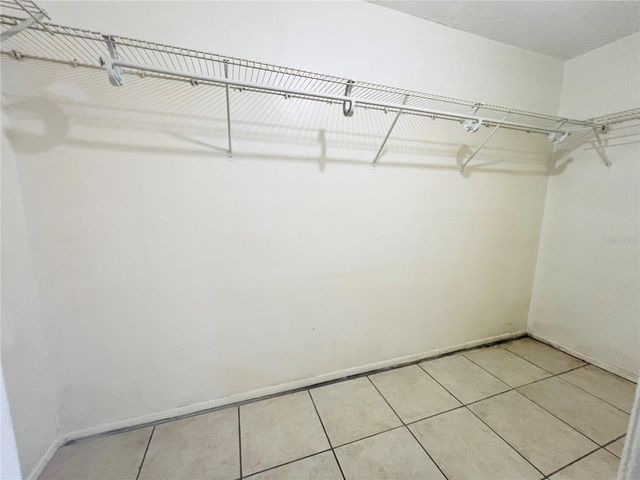 7811 EMBASSY BOULEVARD, Port Richey, FL 34668