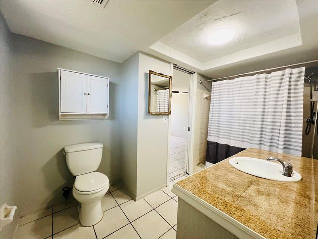 7811 EMBASSY BOULEVARD, Port Richey, FL 34668