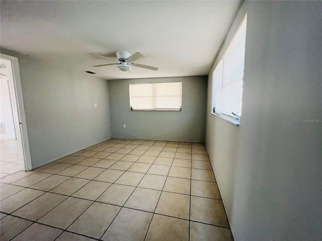 7811 EMBASSY BOULEVARD, Port Richey, FL 34668