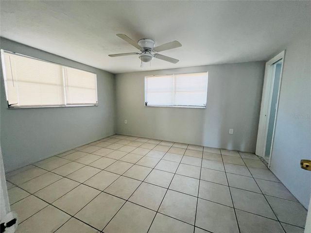 7811 EMBASSY BOULEVARD, Port Richey, FL 34668