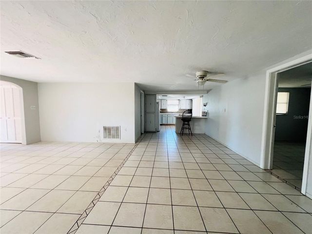 7811 EMBASSY BOULEVARD, Port Richey, FL 34668