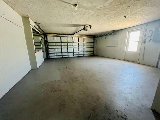 7811 EMBASSY BOULEVARD, Port Richey, FL 34668