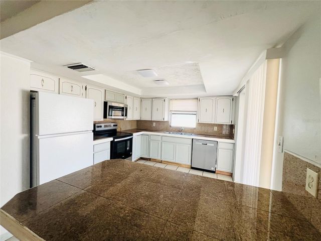 7811 EMBASSY BOULEVARD, Port Richey, FL 34668