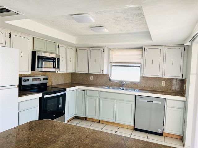 7811 EMBASSY BOULEVARD, Port Richey, FL 34668