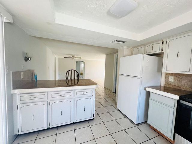 7811 EMBASSY BOULEVARD, Port Richey, FL 34668