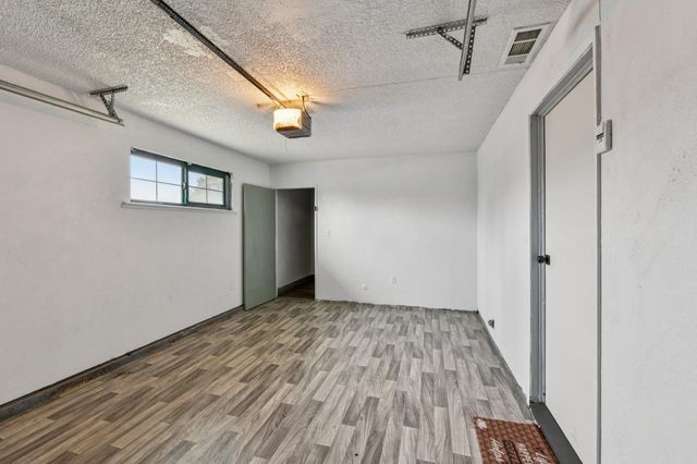 8751 Torrey Way, Elk Grove, CA 95624