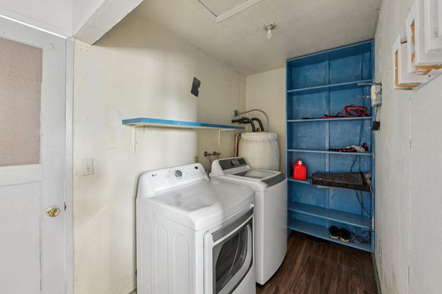 8751 Torrey Way, Elk Grove, CA 95624