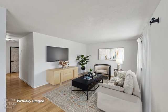 8751 Torrey Way, Elk Grove, CA 95624