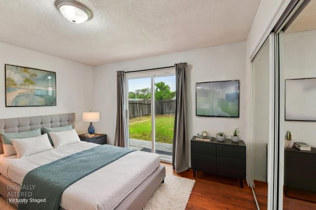 8751 Torrey Way, Elk Grove, CA 95624