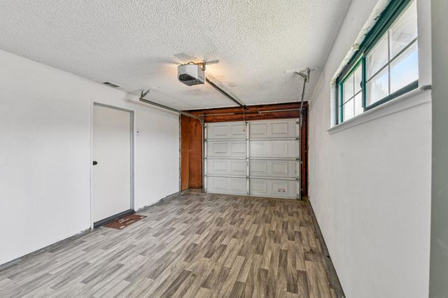 8751 Torrey Way, Elk Grove, CA 95624