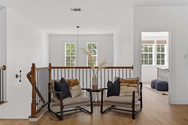 140 Vincas Shadow CT, Driftwood, TX 78619