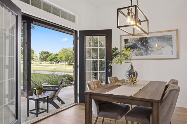 140 Vincas Shadow CT, Driftwood, TX 78619