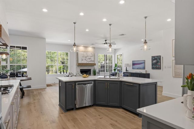 140 Vincas Shadow CT, Driftwood, TX 78619