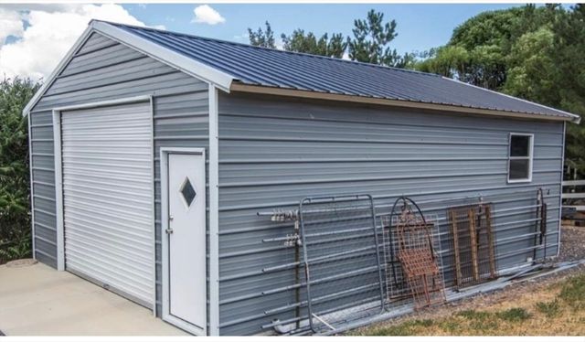 56-58 Vernon St, Whitman, MA 02382