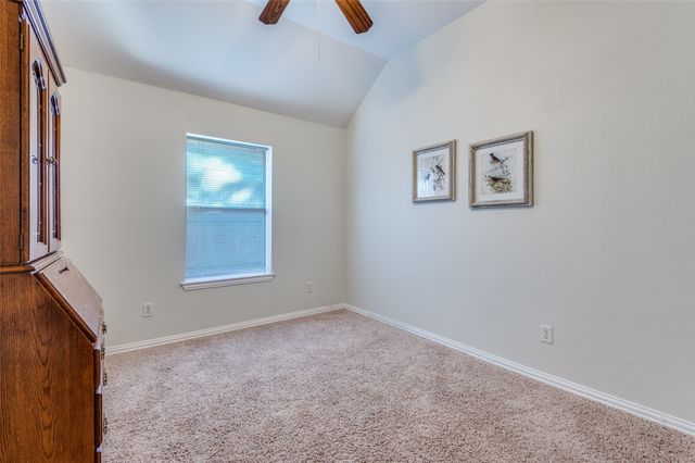 2620 Britany Circle, Bedford, TX 76022