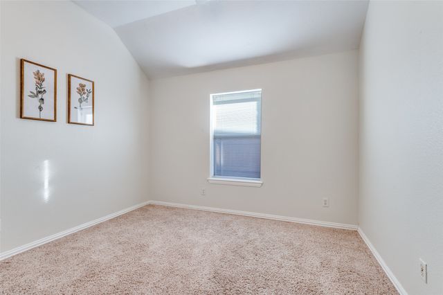 2620 Britany Circle, Bedford, TX 76022