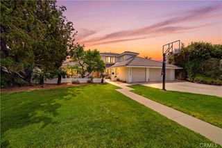 17782 Arbolada Way, Tustin, CA 92780