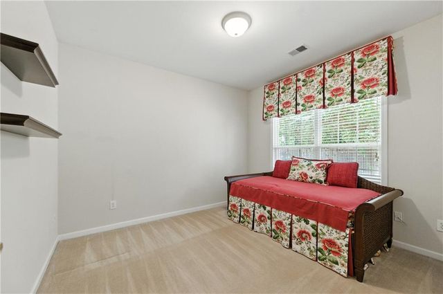 1430 Settlers Walk Way, Marietta, GA 30060