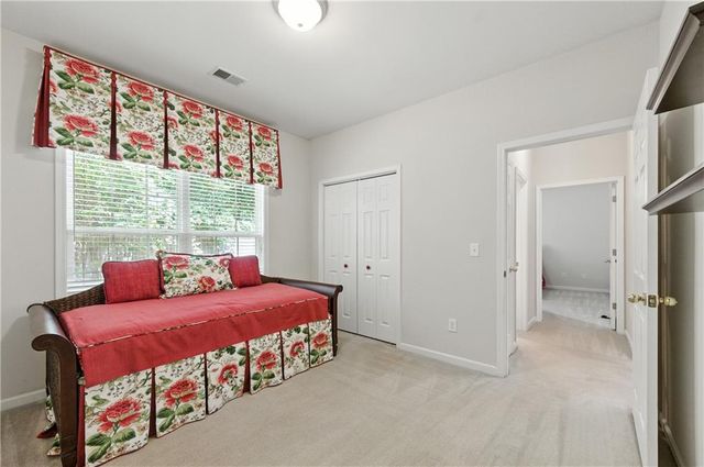 1430 Settlers Walk Way, Marietta, GA 30060