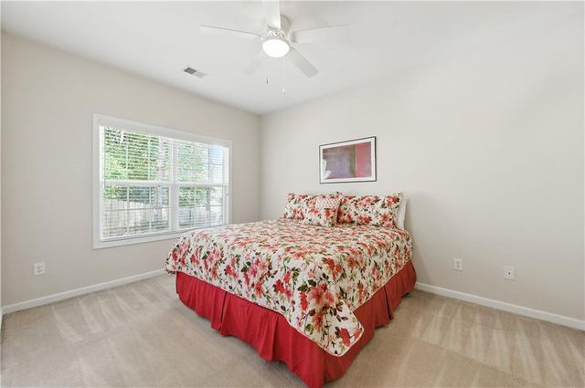 1430 Settlers Walk Way, Marietta, GA 30060