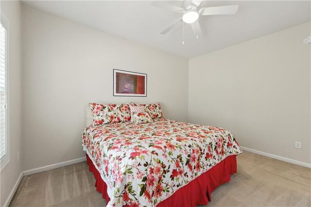 1430 Settlers Walk Way, Marietta, GA 30060